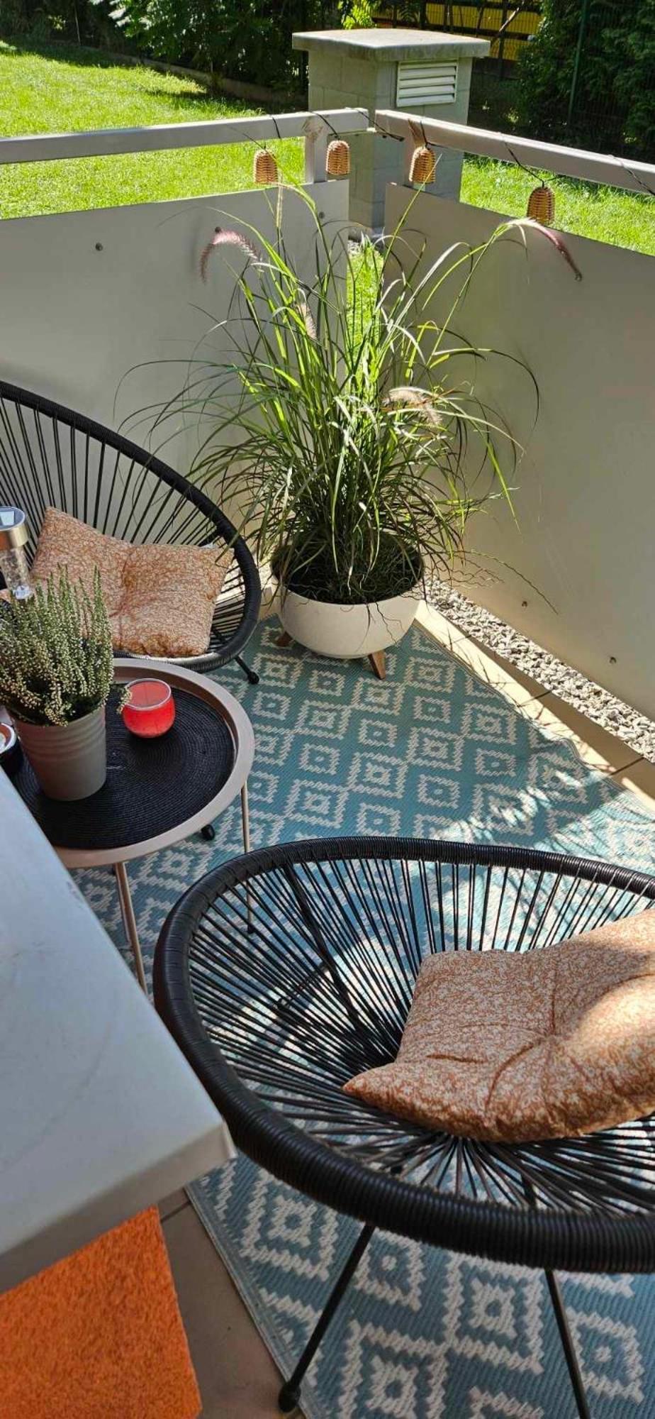 Family Apartament Zamość 외부 사진